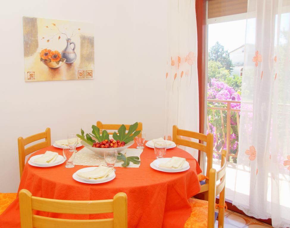 Apartment Taja Ližnjan Δωμάτιο φωτογραφία
